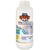 ocean-art-po4-remover-1-l-permet-d-eliminer-les-phosphates-en-aquarium-d-eau-douc-et-d-eau-mer