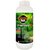 ocean-art-freshwater-elixer-1-l-additif-tout-en-un-pour-aquarium-d-eau-douce-avec-bacteries-vitamines-fer-acides-amines