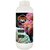 ocean-art-fuel-no3-1-l-permet-de-rehausser-le-taux-nitrate-en-aquarium
