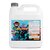 ocean-art-reef-balance-5-l-melange-de-bacteries-pour-le-demarrage-et-la-maintenance-de-l-aquarium-marin