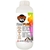 ocean-art-reef-fuel-0-5-l-puissant-reducteur-de-phosphates-et-nitrates-et-aquarium-marin