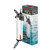 eheim-reeflex-uv-1500-sterilisateur-uv-c-18w-wifi-pour-aquarium-de-700-a-1500-l