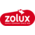 Logo Zolux PNG
