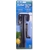 n-9-10-12-et-13-outset-spray-16-22-sortie-pulverisateur-pour-e1500-e1501-et-e1502