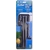 n-9-10-12-et-13-outset-spray-19-25-sortie-pulverisateur-pour-e1901-et-e1902