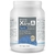 aqua-medic-icp-xtra-a-balling-ready-bicarbonate-de-sodium-pour-augmenter-la-durete-carbonatee