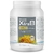 aqua-medic-icp-xtra-b-balling-ready-chlorure-de-calcium-dihydrate-pour-augmenter-la-calcium