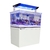 aqua-medic-armatus-xs-micro-aquarium-de-4l-tout-en-un-avec-filtration-integre-dans-le-meuble-9