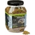 komodo-tortoise-fruit-flower-680-gr-nourriture-a-base-de-fruits-et-de-fleurs-pour-tortues-de-terre