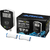arka-myaqua-in-line-tds-dispositif-de-mesure-permanente-de-la-conductivite-pour-osmoseur-0