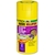 jbl-pronovo-killifish-grano-s-100-ml-click-nourriture-en-granules-pour-killies-de-3-a-10-cm-min