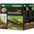 dennerle-nano-deponit-mix-substrat-fertilisant-de-fond-pour-nano-aquarium-entre-et-10-et-20-l