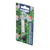 hobby-thermometre-de-precision-avec-ventouse-pour-aquarium