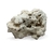 aquadeco-multi-holestone-5-a-10-cm-mini-pierre-calcaire-pour-aquarium