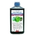 easy-life-easycarbo-bio-1-l-source-naturelle-de-carbone-liquide-pour-plantes-d-aquarium