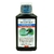 easy-life-bio-exit-blue-250-ml-reequilibre-les-bacteries-du-sol-pour-reduire-la-croissance-des-algues-bleues-et-de-cyanobacteries