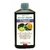 easy-life-bio-exit-silicate-1000-ml-neutralise-les-silicates-de-maniere-rapide-et-evite-la-croissance-de-diatomees