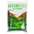 aquadeco-nature-soil-black-3-l-sol-technique-2-a-3-mm-ideal-pour-aquascaping-et-aquarium-tres-plante