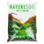 aquadeco-nature-soil-black-10-l-sol-technique-2-a-3-mm-ideal-pour-aquascaping-et-aquarium-tres-plante