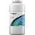 seachem-purigen-1-l-masse-de-filtration-synthetique-absorbant-les-mauvaises-substances-dans-l-eau-de-l-aquarium