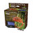reptiles-planet-repti-control-pro-thermostat-numerique-3-prises-pour-terrarium
