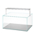 aquael-ultrascape-set-diamond-edition-90-aquarium-243l-dimensions-90-x-60-x-45-cm-avec-eclairage-leds-2