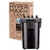aquael-hypermax-link-4500-l-h-filtre-externe-electronique-bluetooth-complet-pour-aquarium-de-200-a-1500l
