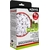 aquael-bioceramax-1200-1l-masses-de-filtration-biologique-en-ceramique-avec-surface-filtrante-de-1200-m2-155
