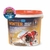 ichi-food-winter-medium-4-a-5-mm-4-kg-aliment-complet-special-hiver-pour-carpes-kois