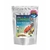 ichi-food-summer-medium-4-a-5-mm-1-kg-aliment-complet-pour-carpes-koi-specialement-adapte-pour-l-ete