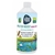kido-filter-boost-bioactif-500-ml-produit-liquide-concentre-en-micro-organismes-pour-booster-la-filtration-du-bassin