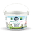 kido-pond-pearl-bioactif-1-l-bacteries-a-diffusion-lente-pour-filtre-de-bassin-traite-jusqu-a-30000-l