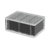 aquatlantis-easybox-cartouche-charbon-taille-s-pour-filtre-biobox-1