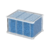 aquatlantis-easybox-cartouche-mousse-fine-xs-pour-filtre-mini-biobox-1-et-2