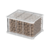 aquatlantis-easybox-cartouche-aquaclay-xs-pour-filtre-mini-biobox-1-et-2
