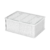 aquatlantis-easybox-cartouche-ouate-s-pour-filtre-biobox-1