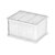 aquatlantis-easybox-cartouche-ouate-xs-pour-filtre-mini-biobox-1-et-2