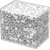 aquatlantis-easybox-cartouche-zeolite-l-pour-filtre-biobox-1-et-2