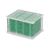 aquatlantis-easybox-cleanwater-xs-mousse-anti-algues-pour-filtres-mini-biobox-1-et-2
