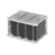aquatlantis-easybox-charbon-actif-xs-granules-de-charbon-actif-pour-filtres-mini-biobox-1-et-2