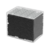 aquatlantis-easybox-charbon-actif-l-granules-de-charbon-actif-pour-filtres-biobox-2-et-3