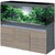 eheim-incpiria-530-led-graphite-chene-rustique-kit-aquarium-160-cm-530-l-avec-meuble-et-eclairage-leds