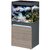 eheim-incpiria-marine-230-led-graphite-chene-rustique-kit-aquarium-70-cm-230-l-avec-meuble-et-eclairage-leds