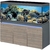eheim-incpiria-marine-530-led-graphite-chene-rustique-kit-aquarium-160-cm-530-l-avec-meuble-et-eclairage-leds