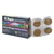 dupla-gel-o-drops-holiday-marine-6-x-5-gr-nourriture-en-gelee-speciale-vacances-14-jours-pour-pour-poissons-marins