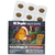 dupla-gel-o-drops-24-krill-proteins-12-x-2-gr-nourriture-en-gelee-a-base-krill-pour-poissons-marins