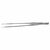dvh-tweezers-slim-straight-25-4-cm-pince-ultra-mince-droite-en-acier-chirurgical-inoxydable-pour-utilisations-diverses