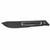 dvh-scalpel-blades-lot-de-5-lames-de-rechange-pour-scalpel-en-acier-chirurgical