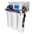 aquavie-kit-osmoflow-100-osmoseur-mural-complet-avec-pompe-booster-pour-production-jusqu-a-370-l-jour