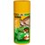 jbl-proterra-fructil-250-ml-nourriture-de-base-aux-fruits-pour-tortues-terrestres-min